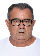 Foto de DELCIO SANTINO SOARES