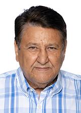 Foto de Jose Rubens Teixeira