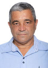 Foto de JOAO LAURENTINO ALVES