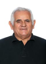 Foto de GEORGE CARLOS PIRES MORO