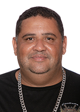Foto de MARCO ANTONIO ALVES