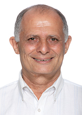 Foto de JOSE ROBERTO DO NASCIMENTO