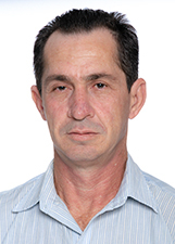 Foto de EMERSON MENDES DE PAULA