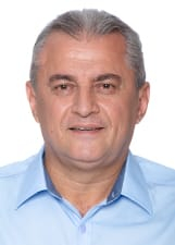 Foto de SERGIO DOS SANTOS SANTAELA