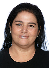Foto de DENISE AMORIM DOS ANJOS DIAS