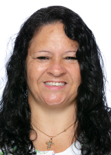 Foto de ROSALINA VIEIRA CHAVES
