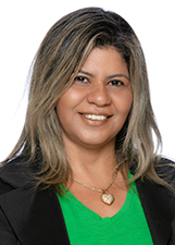 Foto de MARTA DOS SANTOS SOUZA
