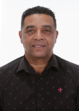 Foto de NIVALDO FRANCISCO SANTOS