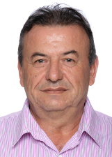 Foto de JOSÉ SINVAL EMÍDIO TEIXEIRA
