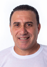 Foto de NELSON PEREIRA DE ALMEIDA