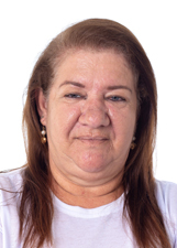 Foto de BENEDITA DIMAS DA SILVA LOURENÇO