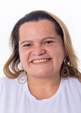 Foto de ROSILENE FELIX DA SILVA
