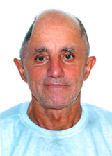 Foto de ANTÔNIO JOSE DE ALMEIDA