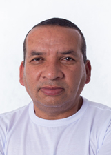 Foto de LUCIANO PEDRO DOS SANTOS