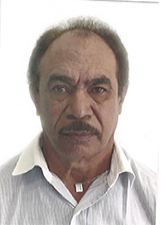 Foto de OTAVIO LEANDRO DOS SANTOS