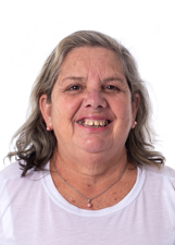 Foto de TERESA RODRIGUES DA SILVA SOUSA