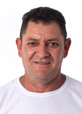 Foto de CARLOS TEODORICO