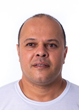 Foto de FABIO MESSIAS VIANA FERREIRA