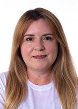 Foto de ANA PAULA RIBEIRO