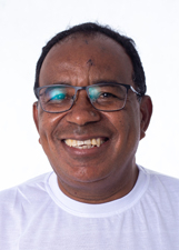 Foto de ADJALMA DO CARMO TEREZA