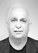 Foto de LUIS ROGERIO DOS SANTOS DE SOUSA