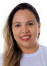 Foto de ANDREA CHAVES NUNES FERREIRA