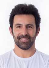 Foto de RAFAEL TAMASSIA CAMPOS