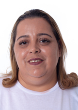 Foto de AMANDA APARECIDA MOREIRA CAMPOS