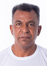 Foto de ROGERIO APARECIDO DE PAULA