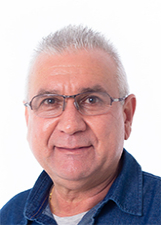 Foto de REYNALDO GREGORIO JUNIOR