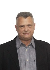 Foto de EDSON LUIS GRITTI