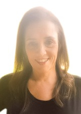 Foto de CLAUDIA MARIA DAVOLI DE ARAUJO