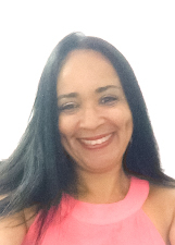 Foto de LUCIA MARIA DE JESUS DE SABOYA ANDRADE