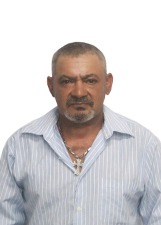 Foto de MARCONDES RODRIGUES DA ROCHA
