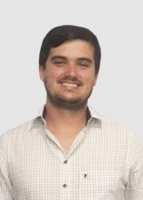 Foto de OLITON AMADOR SIQUEIRA