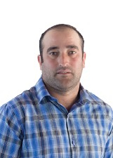 Foto de SILVIO APARECIDO DE CASTRO