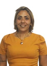 Foto de RENATA GARBELINI DE LIMA