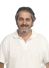 Foto de FABIO TUMA NESS