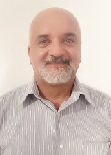 Foto de CLEIBER FERREIRA DE BRITO