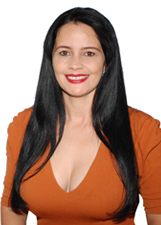 Foto de LIDINEIA BOSSOLANI CORREA