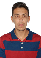 Foto de MAURICIO RENATO CUSTODIO