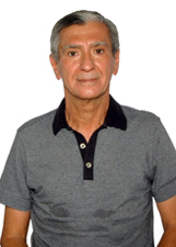Foto de PAULO DOMINGUES DA SILVA FILHO