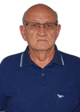 Foto de Luiz Antonio Vera