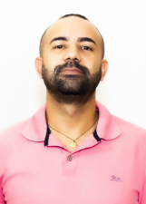 Foto de JAIRO RICARDO PIRES