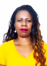 Foto de MARCIA ARAUJO REIS