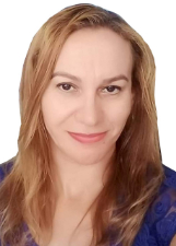 Foto de VANDA MARIA DA SILVA