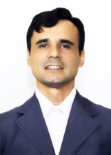 Foto de JORGE ANTONIO SANTANA ARARUNA
