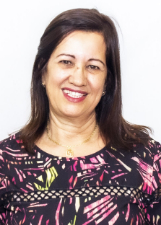 Foto de SONIA MARIA DA SILVA STELATO