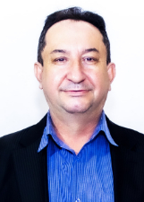 Foto de AGRIPINO MIGUEL COSTA