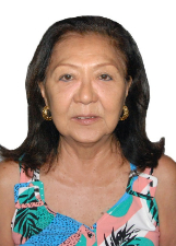 Foto de MARIA LUCIA ONISHI